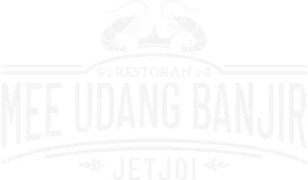 miudangbanjirjetjoi.com